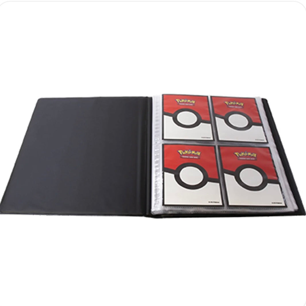 Cahier Range-Carte A5 - ME05 – photo 2