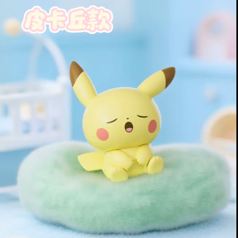 Pokémon Poképeace - Chuchoter