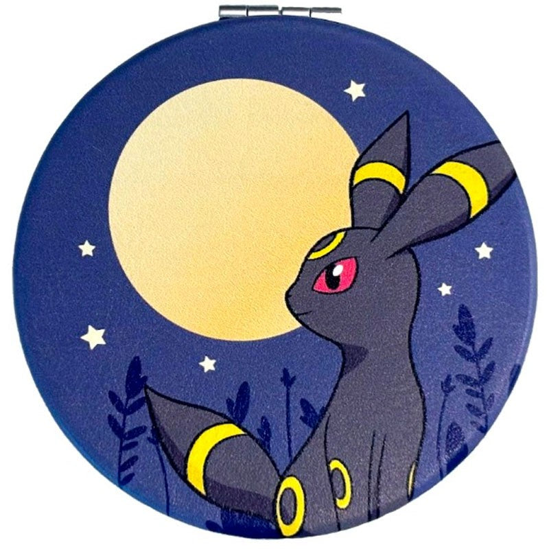 Pokémon Mid-Autumn Festival Gift Box - Magnet