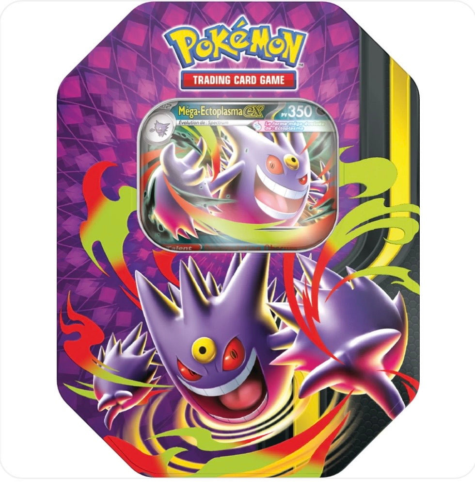 POKEBOX JUIN 2026 – photo 2
