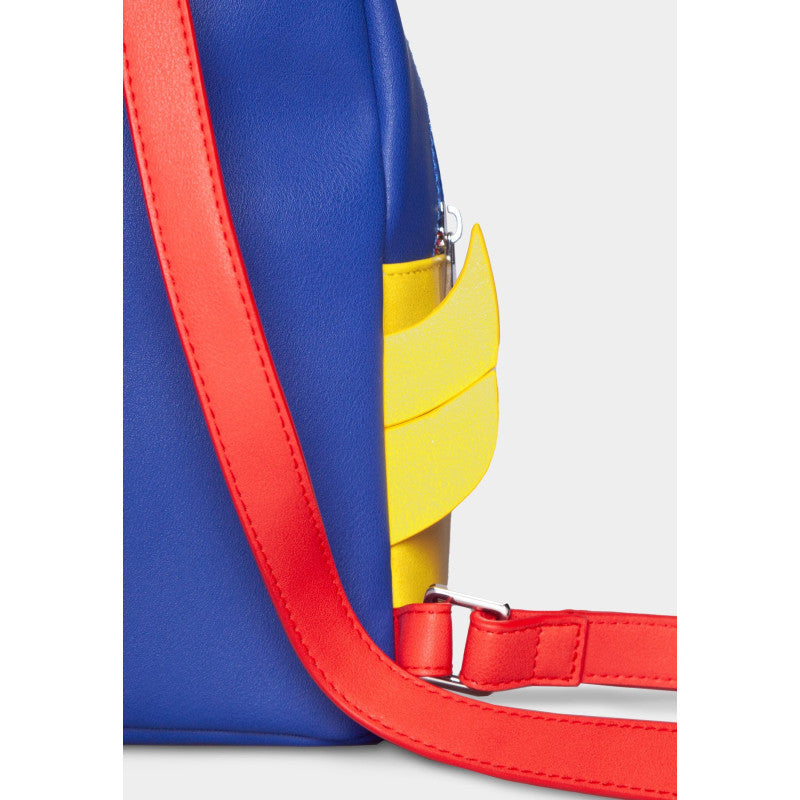 Sac My Hero Academia – photo 2