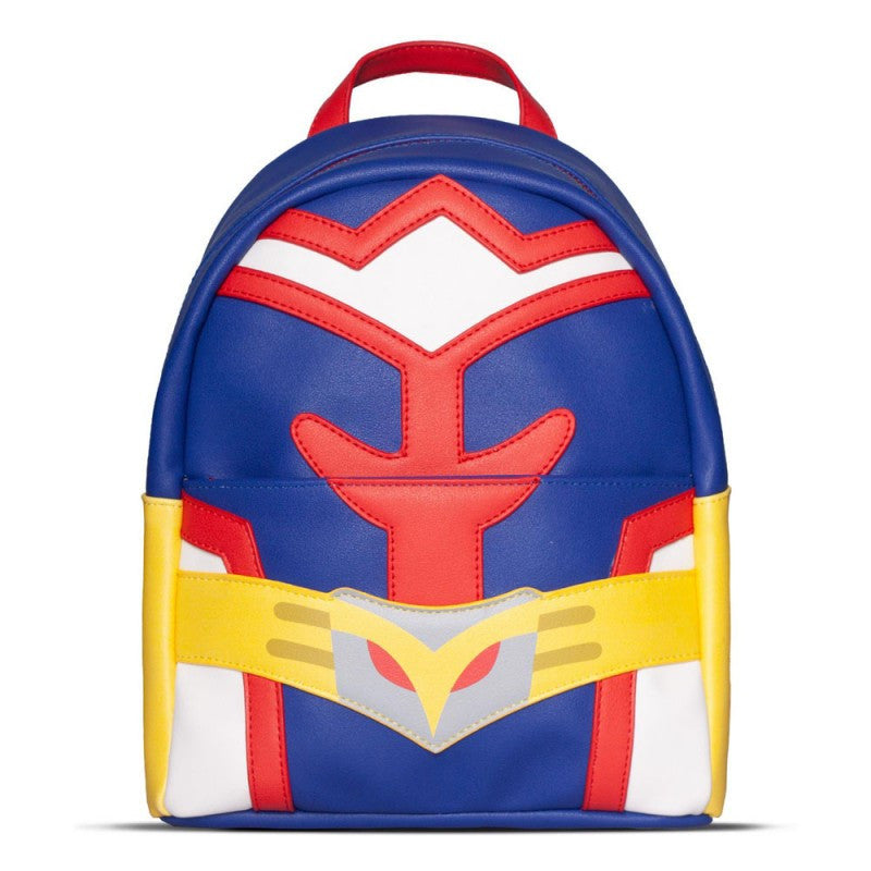 Sac My Hero Academia