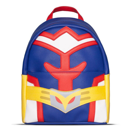 Sac My Hero Academia