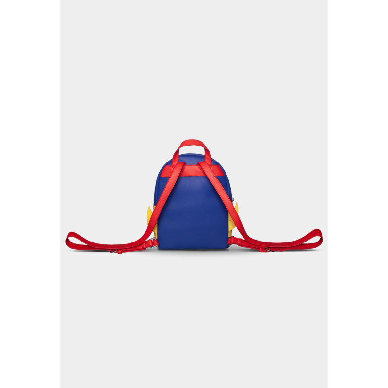 Sac My Hero Academia – photo 3