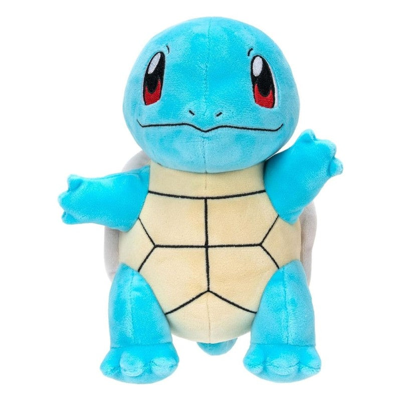 Peluche Bulbizarre 20CM - Premier Partenaire Kanto – photo 5